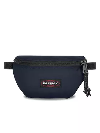 EASTPAK | Bauchtaschen Springer 2L | dunkelblau