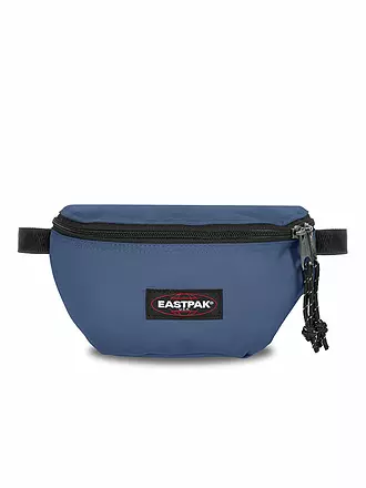 EASTPAK | Bauchtaschen Springer 2L | blau