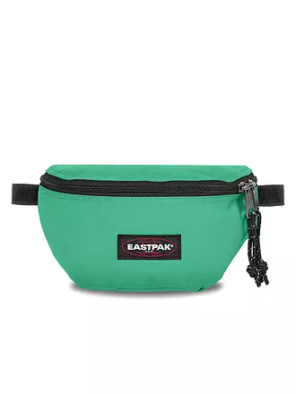 EASTPAK | Bauchtaschen Springer 2L | grün