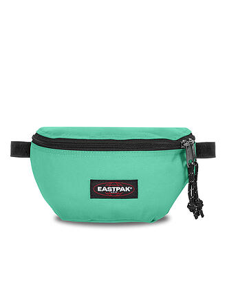 EASTPAK | Bauchtaschen Springer | mint