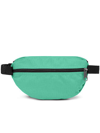 EASTPAK | Bauchtaschen Springer | mint