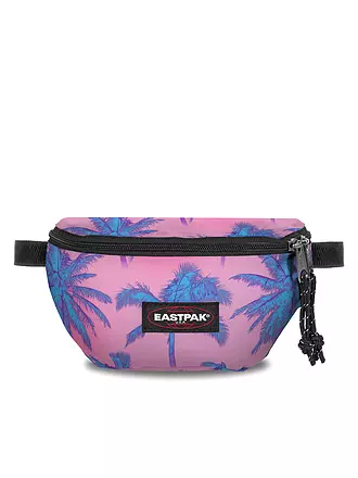 EASTPAK | Bauchtaschen Springer | pink