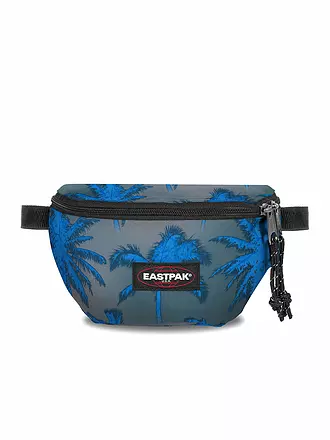 EASTPAK | Bauchtaschen Springer | blau