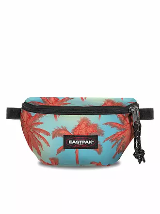 EASTPAK | Bauchtaschen Springer | blau
