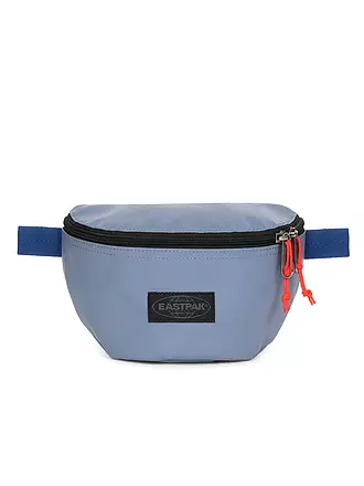 EASTPAK | Bauchtaschen Springer | blau