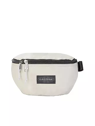 EASTPAK | Bauchtaschen Springer | beige