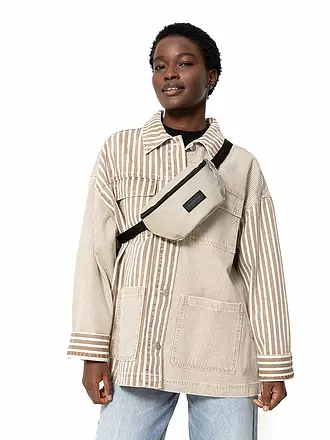 EASTPAK | Bauchtaschen Springer | beige