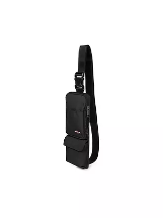 EASTPAK | Crossbuddy 1L | schwarz