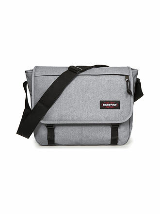 EASTPAK | Laptoptasche Delegate | blau