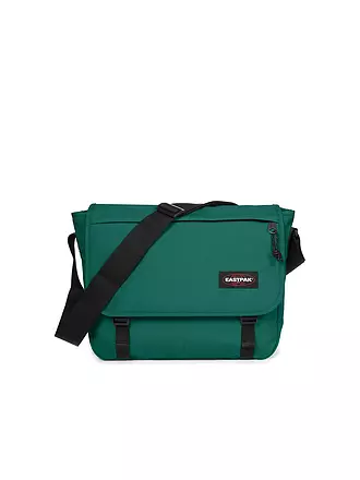 EASTPAK | Laptoptasche Delegate | grau