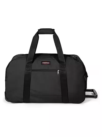 EASTPAK | Reisetasche Container 85 + | schwarz