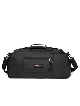 EASTPAK | Reisetasche Duffel R M 36L | grau