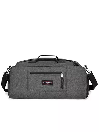 EASTPAK | Reisetasche Duffel R M 36L | schwarz