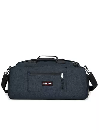 EASTPAK | Reisetasche Duffel R M 36L | 