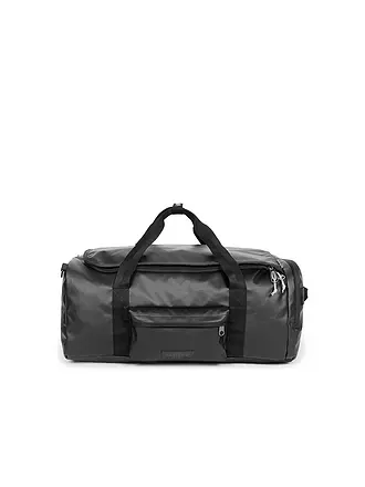 EASTPAK | Reisetasche Tarp Duffl'R M 71L | hellblau