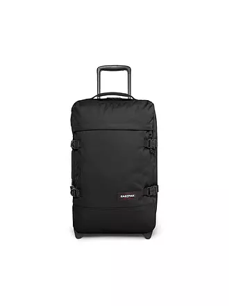 EASTPAK | Reisetrolley Strapverz S 42L | 