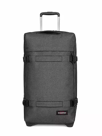 EASTPAK | Reisetrolley Transit'R L | grau