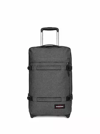 EASTPAK | Reisetrolley Transit'R S | bunt