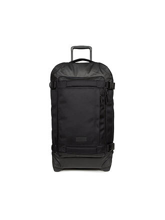 EASTPAK | Reisetrolley Tranverz L Cnnct | olive
