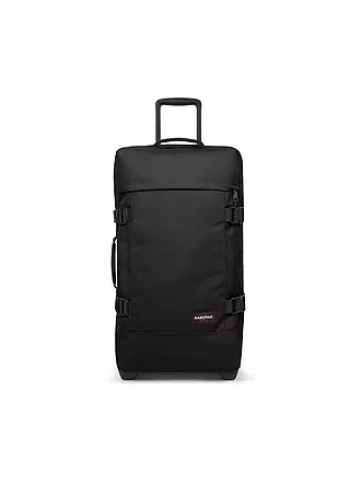 EASTPAK | Reisetrolley Tranverz M | 