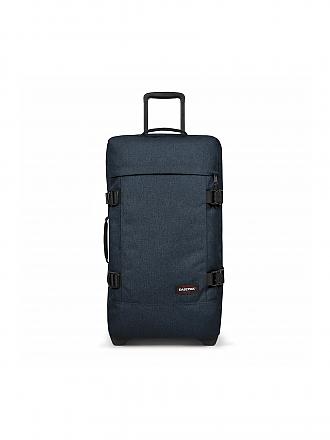 EASTPAK | Reisetrolley Tranverz M | schwarz