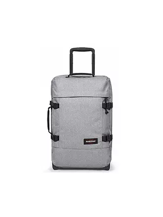 EASTPAK | Reisetrolley Tranverz S | 