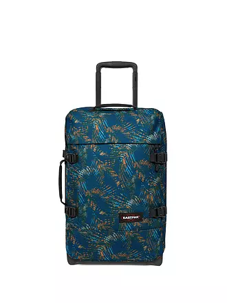 EASTPAK | Reisetrolley Tranverz S | 