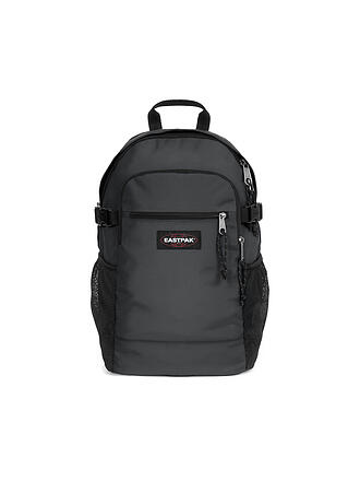 EASTPAK | Rucksack Diren Powr 20L | rosa