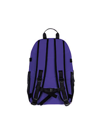 EASTPAK | Rucksack Diren Powr 20L | blau