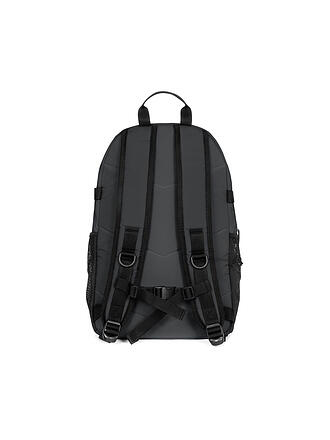 EASTPAK | Rucksack Diren Powr 20L | rosa