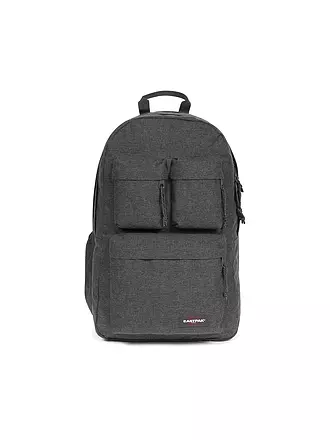 EASTPAK | Rucksack Doublemore  34L | pink