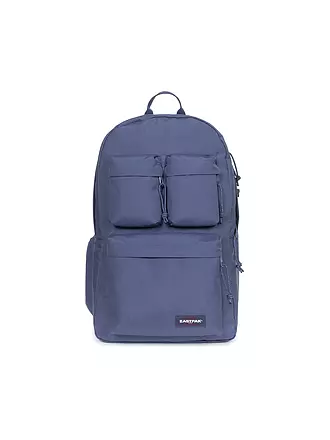 EASTPAK | Rucksack Doublemore 34L | blau