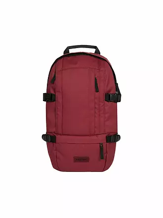 EASTPAK | Rucksack Floid 16L | blau