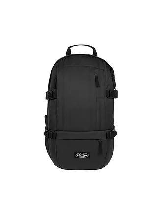 EASTPAK | Rucksack Floid 16L | schwarz