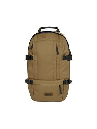 EASTPAK | Rucksack Floid 16L | blau