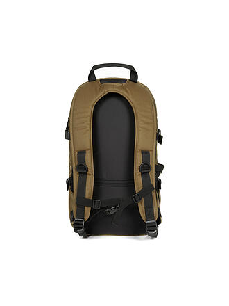 EASTPAK | Rucksack Floid 16L | blau