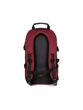 EASTPAK | Rucksack Floid 16L | blau
