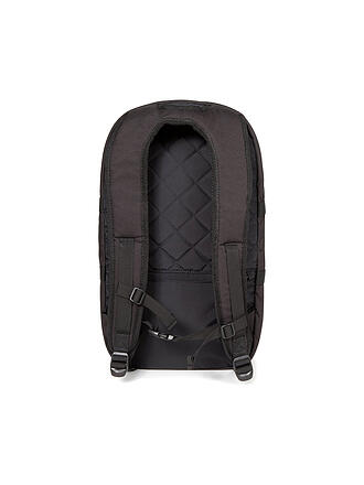 EASTPAK | Rucksack Floid Tact L | schwarz