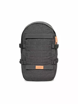 EASTPAK | Rucksack Floid Tact L | schwarz