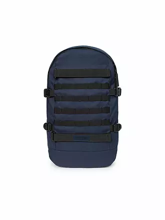 EASTPAK | Rucksack Floid Tact L | blau