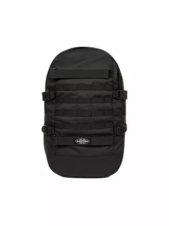 EASTPAK | Rucksack Floid Tact L | 