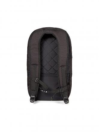 EASTPAK | Rucksack Floid Tact L | schwarz