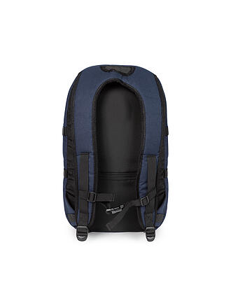 EASTPAK | Rucksack Floid Tact L | blau
