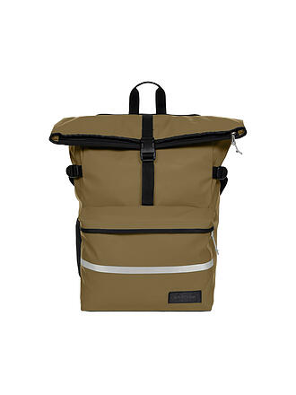 EASTPAK | Rucksack Maclo Bike 31L | olive