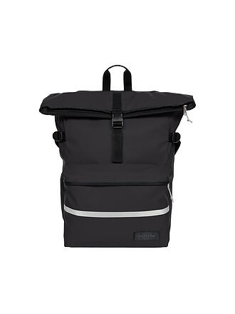 EASTPAK | Rucksack Maclo Bike 31L | schwarz