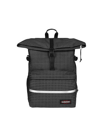 EASTPAK | Rucksack Maclo Bike 31L | schwarz
