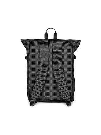 EASTPAK | Rucksack Maclo Bike 31L | schwarz