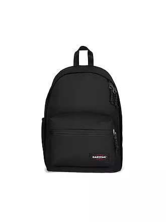 EASTPAK | Rucksack Office Zippl'R 27L | schwarz