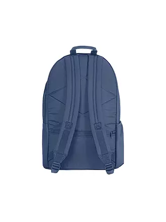 EASTPAK | Rucksack Padded Double | blau