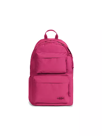 EASTPAK | Rucksack Padded Double | pink